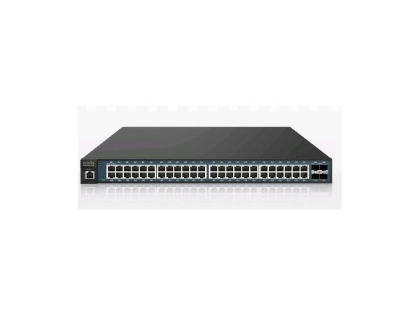 EnGenius EWS1200-52T  802.11b Network Controller