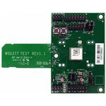 Compex WSD377-Eval 802.11ac/abgn Wi-Fi + Bluetooth Evaluation Kit | Qualcomm QCA9377-3