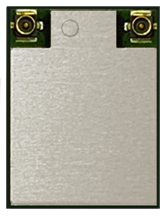 SparkLAN AP6356SDPB 802.11ac/abgn +BT PCIe Wi-Fi + Bluetooth 5.0 Combo SiP Module | Broadcom BCM4356