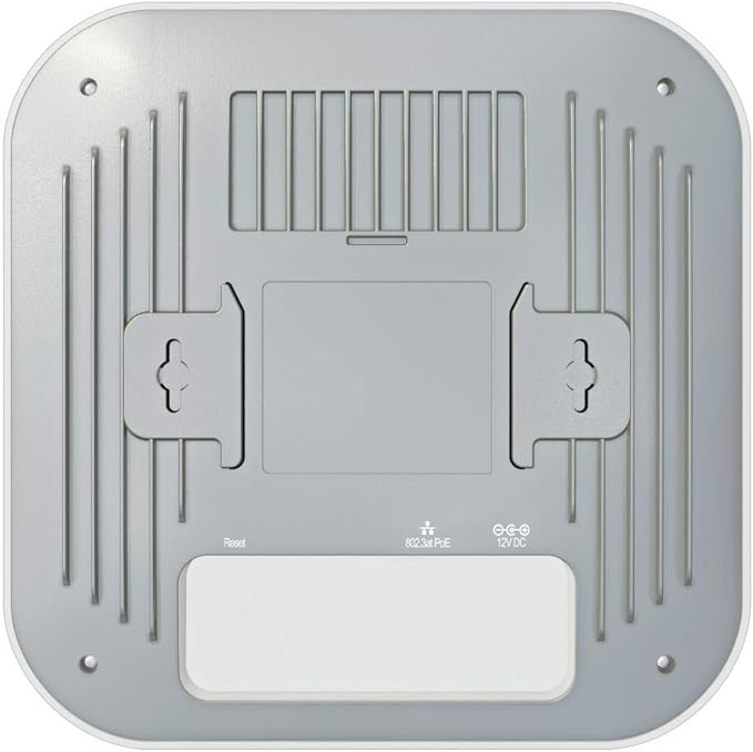 Peplink APO-AX AP One Access Point | Dual-Band Wi-Fi 6 802.11ax | 4×4 MIMO - Image 5