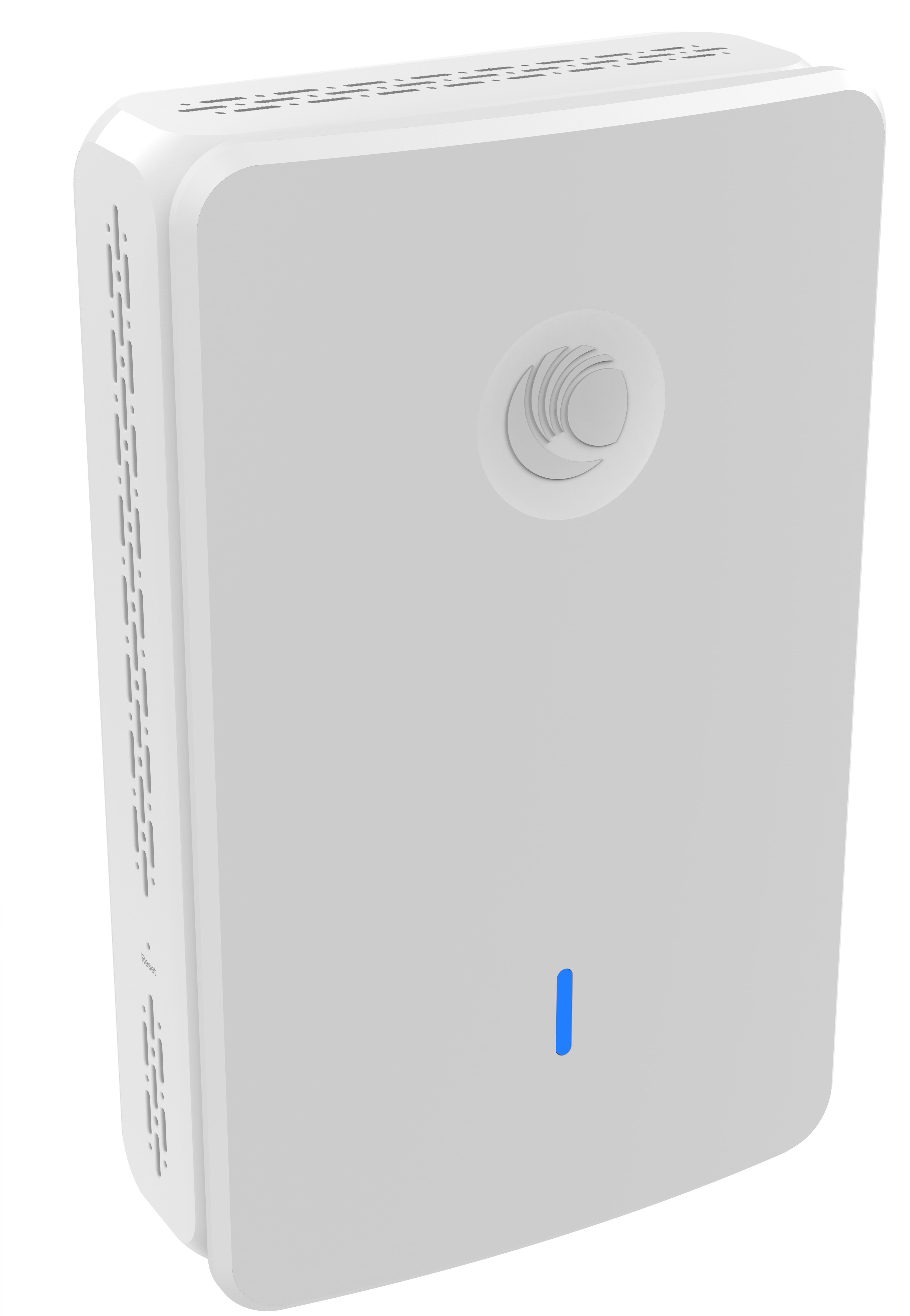 Cambium PL-E430W00A-US Indoor Ceiling / Wall 802.11ac/abgn - Image 2