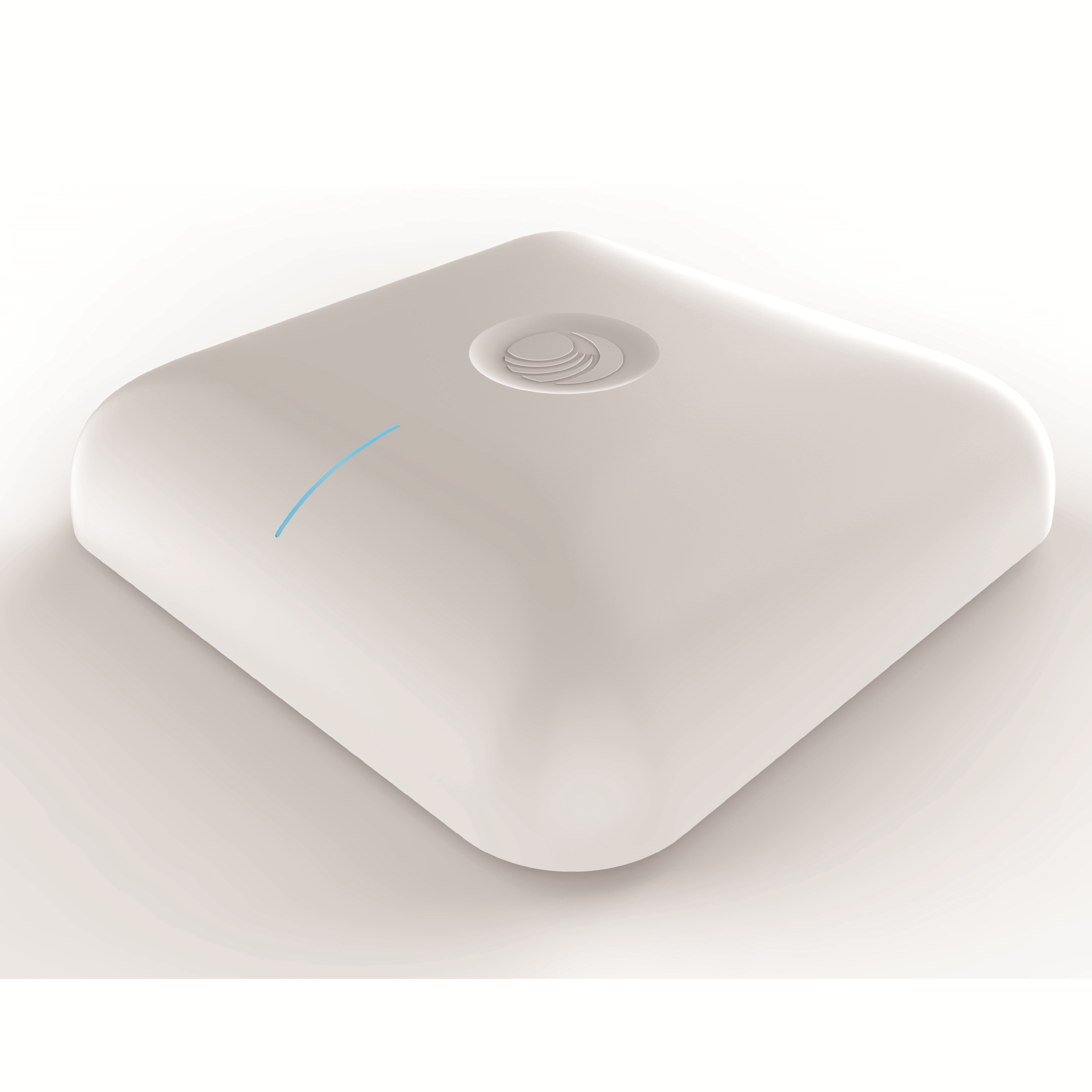 Cambium PL-E410PUSA-US Indoor AP 802.11ac/abgn