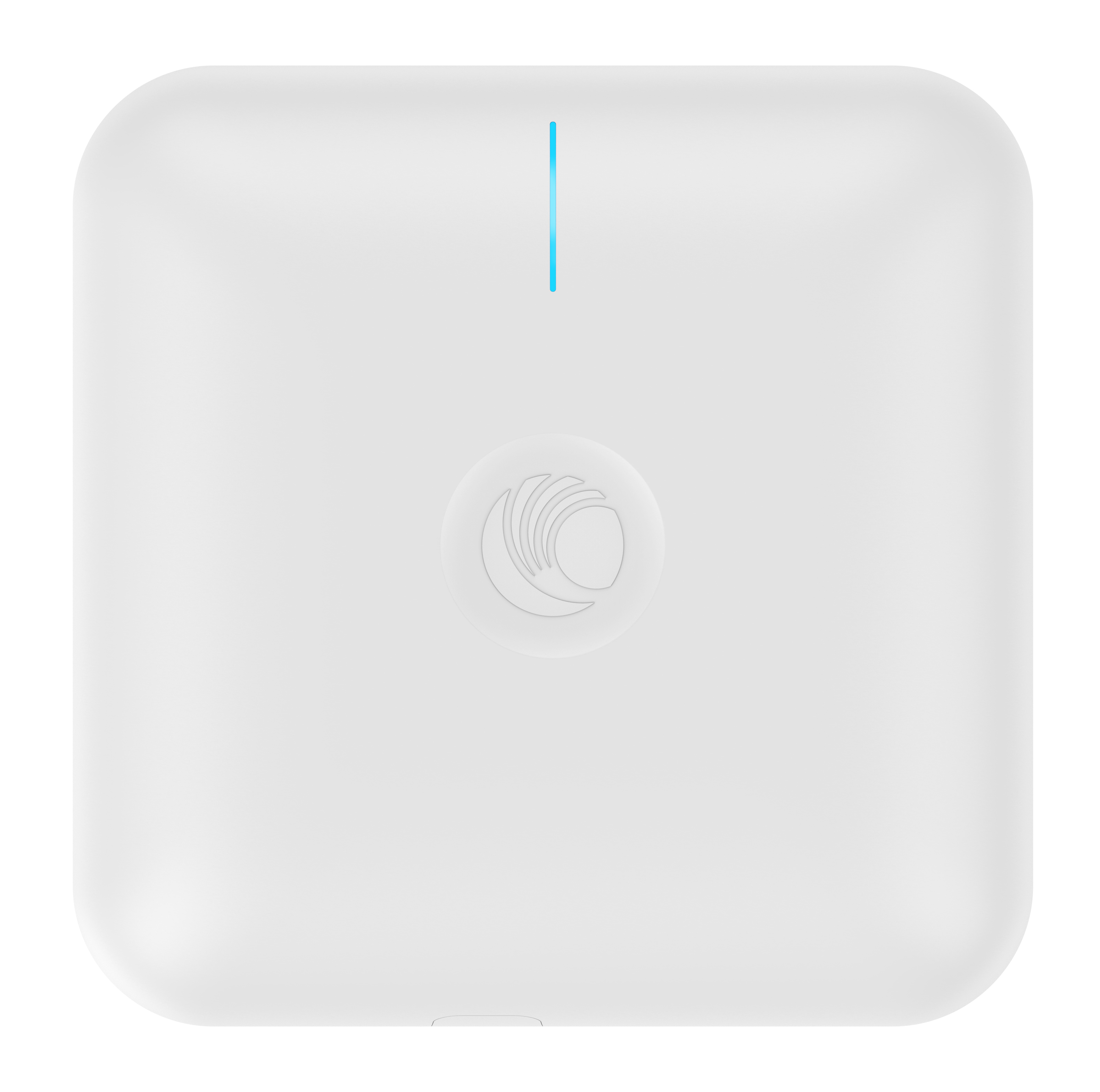 Cambium PL-E410X00A-US Indoor AP 802.11ac/abgn