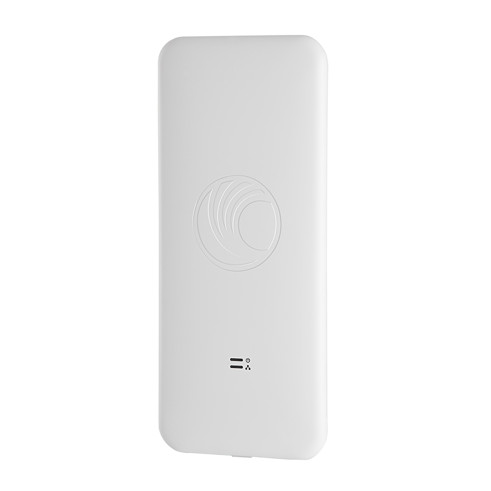 Cambium PL-E500INTA-US Outdoor AP 802.11ac/abgn