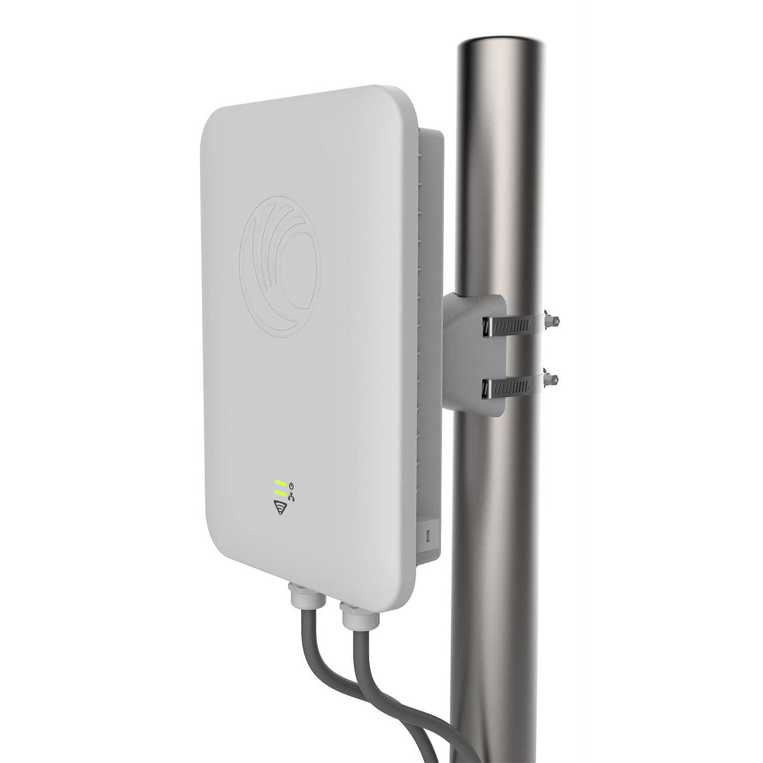 Cambium PL-501SP00A-US Outdoor AP 802.11ac/abgn