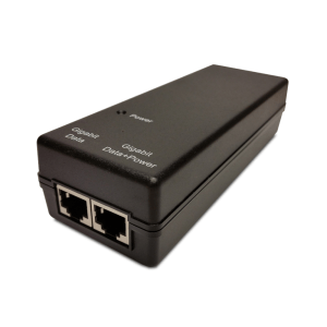 Cambium PL-502SP00A-US Outdoor AP 802.11ac/abgn
