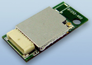 AzureWave EW2252BT Bluetooth USB Module
