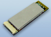 AzureWave EW3522BT Bluetooth USB Module