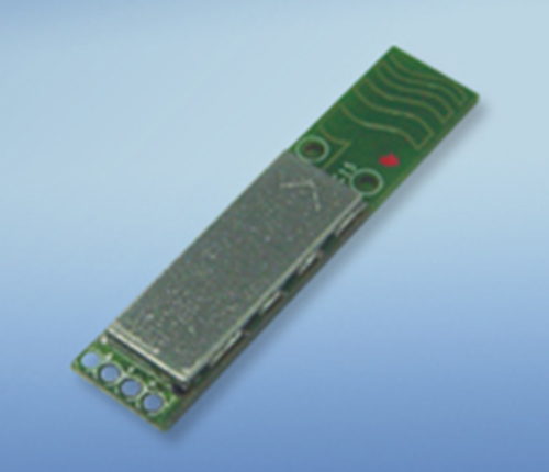 AzureWave EW0072BT Bluetooth USB Module