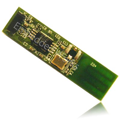 AzureWave EW4200BT OEM Module