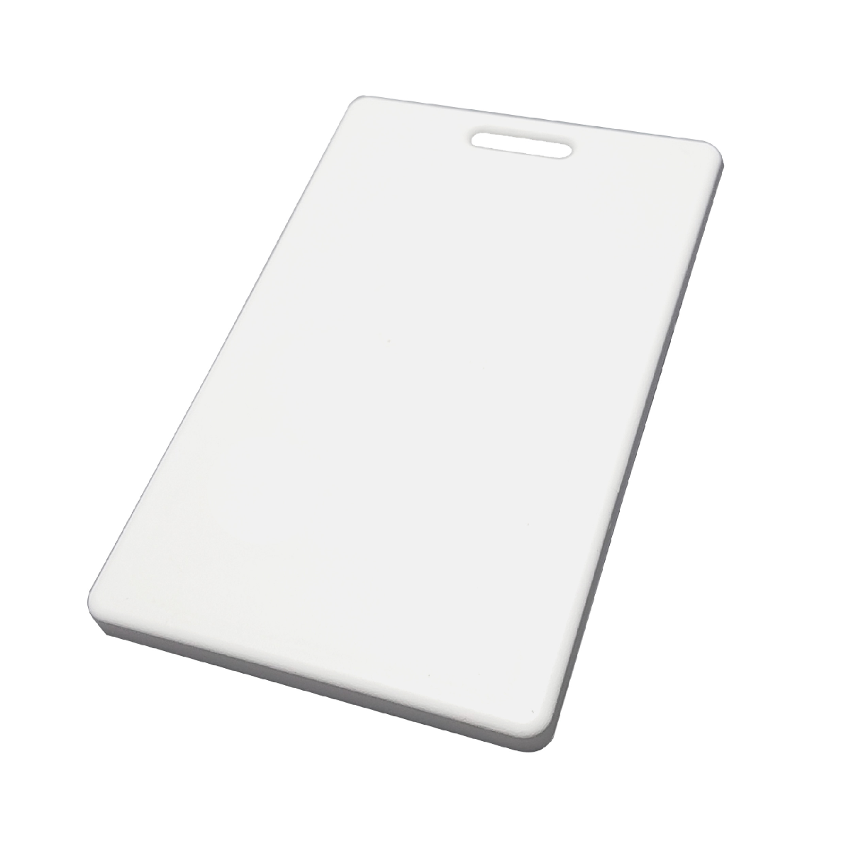 SensorWorks Smart-tag card Active RFID tag