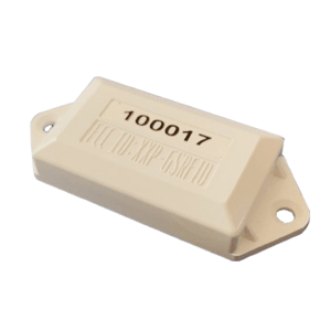 SensorWorks Smart-tag Asset Active RFID tag