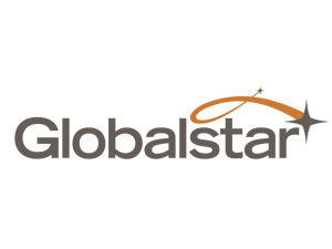 Globalstar 100 Messages Per Month Prepaid for 1 Month Globalstar Satellite Data Plan (Global)