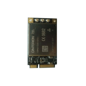 Telit Cinterion PLAS9-X_PCIe-2 4G/LTE/3G Cat 6 Module | L30960-N3250-A300