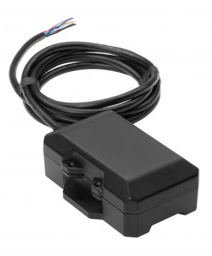 CalAmp TTU-1230 3G UMTS/HSPA GPS Tracker | TTU1230H-0008-G1000