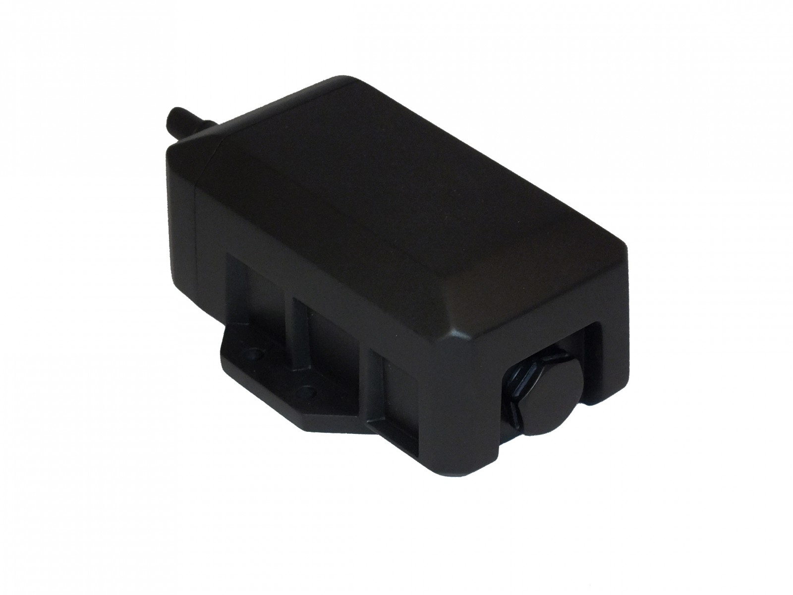 CalAmp TTU-2840XT 4G/LTE/3G Cat 1 GPS Tracker | TTU2840LA-X012-G1000 | AT&T