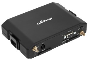 CalAmp VG400-LAO-GEN 4G/LTE/3G Cat 1 Router | Generic