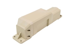 CalAmp TTU-730 4G/LTE Cat 1 GPS Tracker | Verizon | TTU730LV-0000-G1000 | Verizon