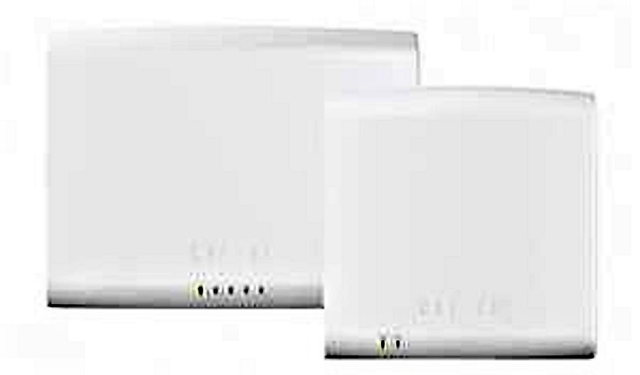 Nextivity Cel-Fi QUATRA 1000 NU-Band 2/5/13/66 | 590NQ34GWUS2VZUS1BP1 | Verizon