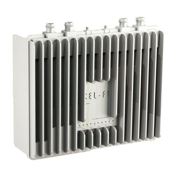 Nextivity Cel-Fi QUATRA 4000 Networked Smart Booster CU | 592NQ41GWUS1NCUS7X51