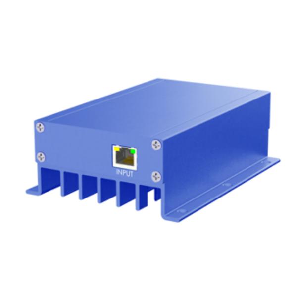 Nextivity Cel-Fi QUATRA Range Extender QRE Module | 590NQ34NEXT1NEXT7X01