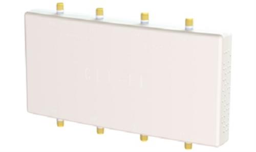 Nextivity Cel-Fi QUATRA Small Cell Interface | 591NC141413809