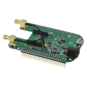NimbeLink NL-AB- BBCL Skywire™ BeagleBone Black Cape Lite | NL-AB-BBCL