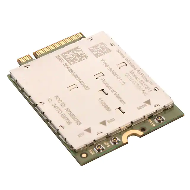 Semtech AirLink® EM7511 Module | 1103989
