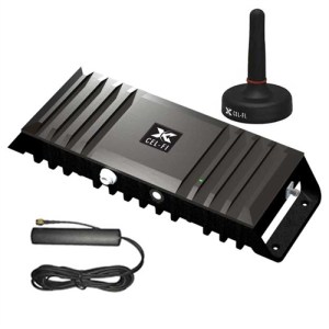 Nextivity Cel-Fi GO-M Kit for Verizon | G32-2/4/5/12/13MK-VZW | 590NG32GWUS6VZUS6TF1 | Verizon