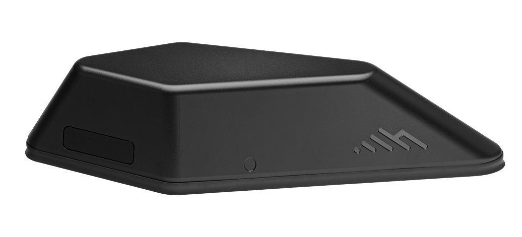 Ericsson Cradlepoint 2155-5GB 5G Ruggedized Router (Mobile) | MBA1-2155-5GB-GA | 1-Year NetCloud Essentials and Advanced Plans