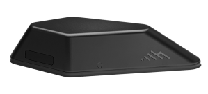 Ericsson Cradlepoint 2105-5GB 5G Ruggedized Router with Wi-Fi (Mobile) | MBA1-2105-5GB-GA | 1-Year NetCloud Essentials and Advanced Plans