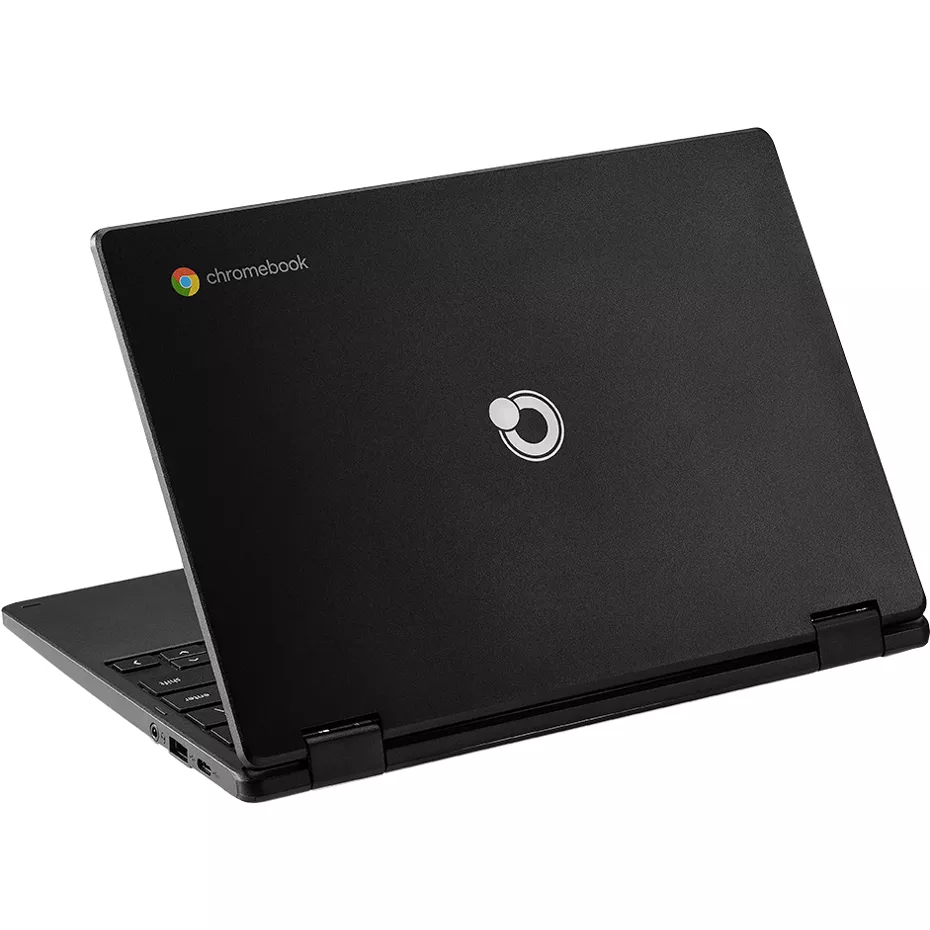 Orbic 4G LTE Chromebook | ORB116LCB-BVZ - Image 10