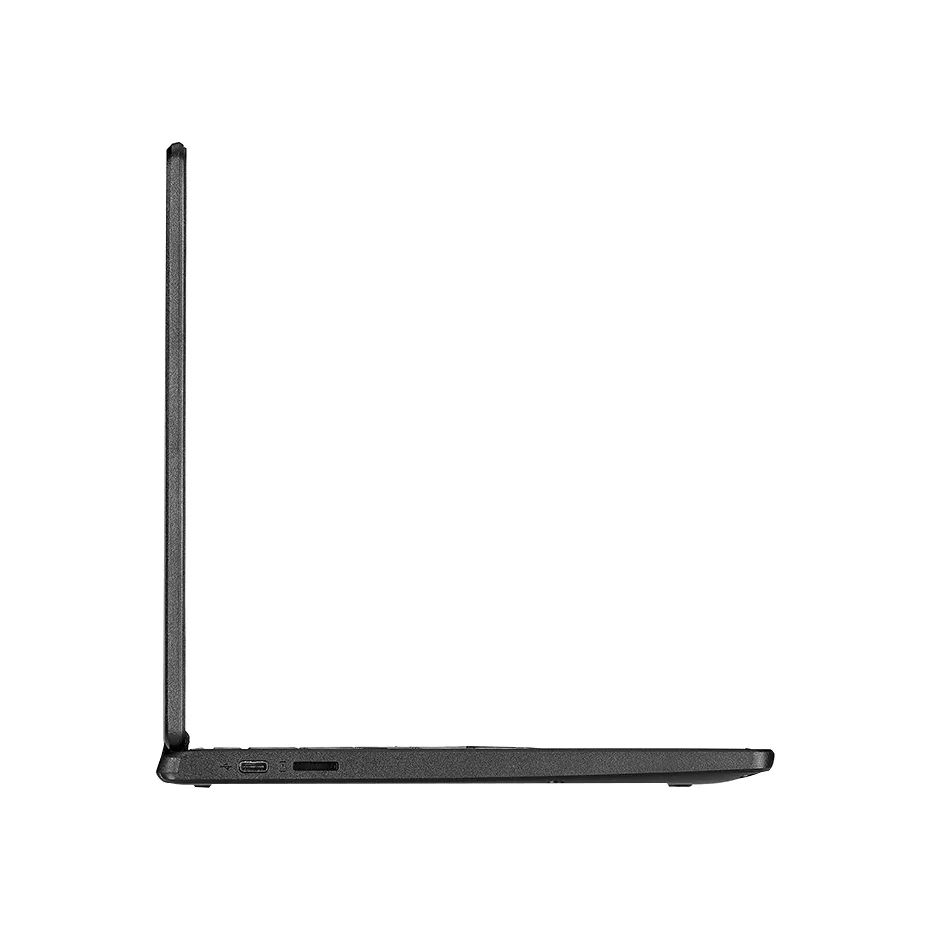 Orbic 4G LTE Chromebook | ORB116LCB-BVZ - Image 2