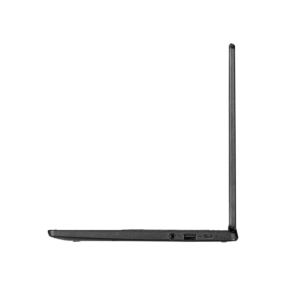 Orbic 4G LTE Chromebook | ORB116LCB-BVZ - Image 4