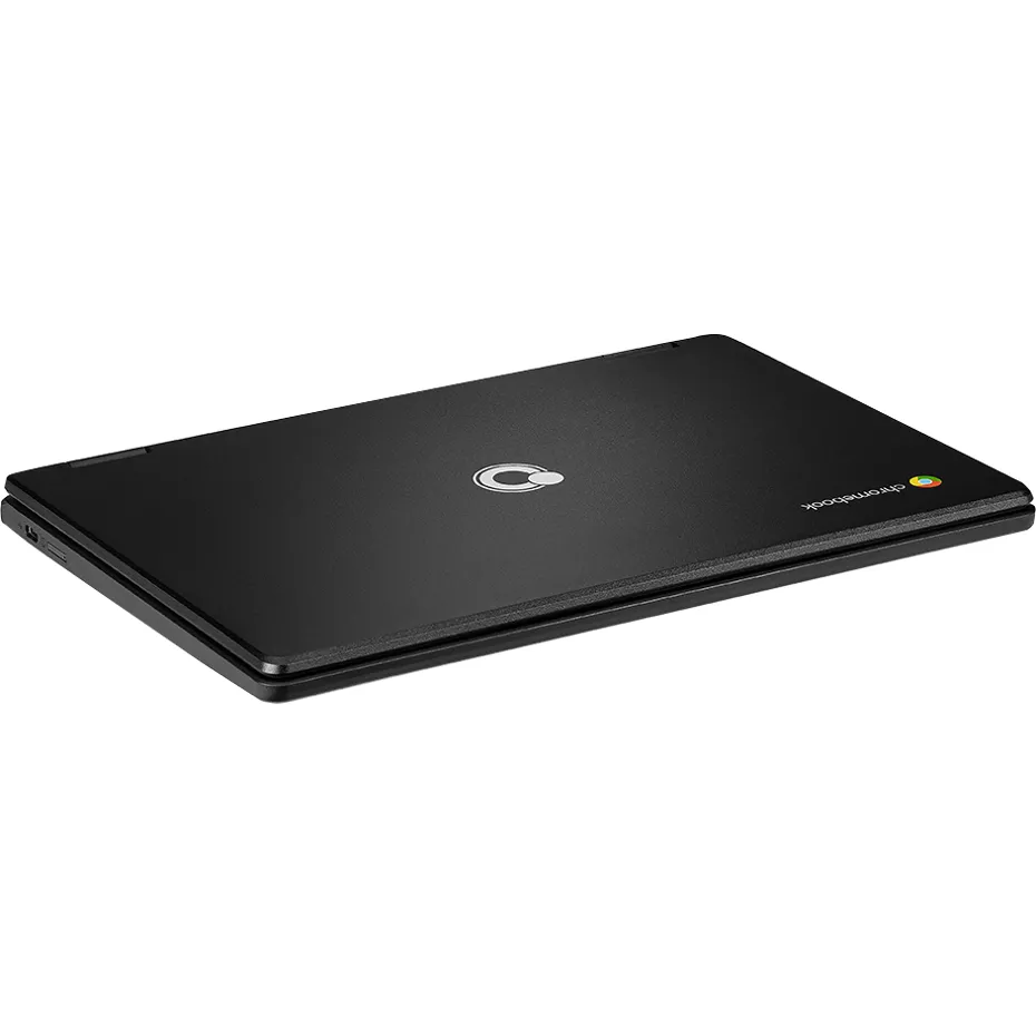 Orbic 4G LTE Chromebook | ORB116LCB-BVZ - Image 8