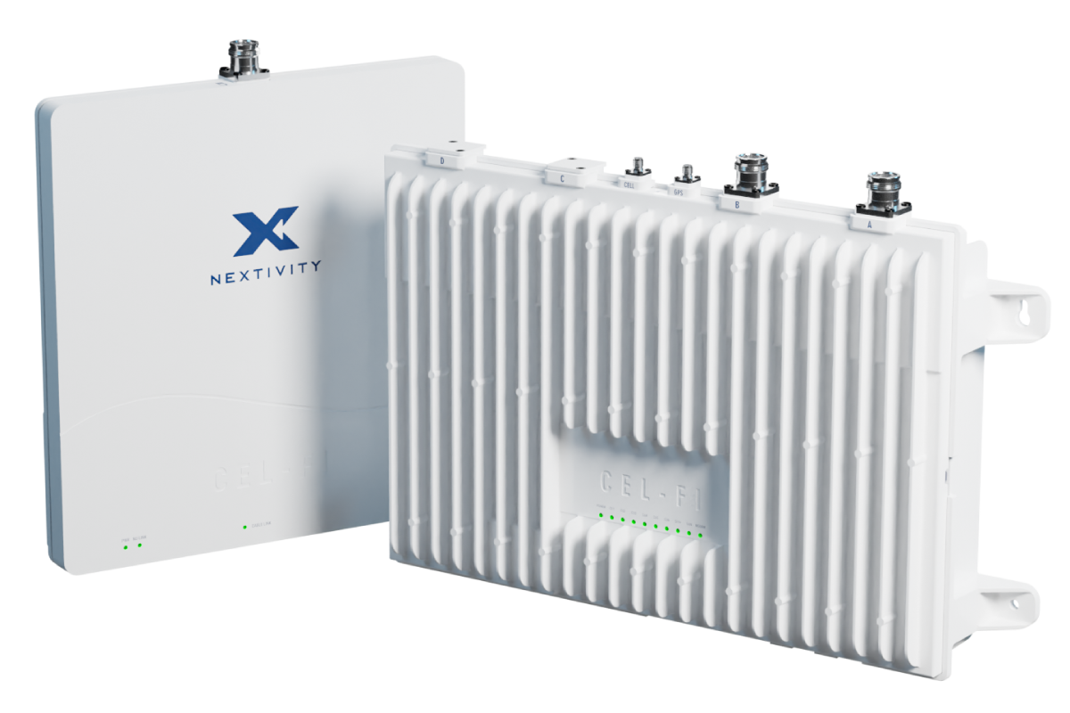 CellPower Simple集中 Cel-fi-quatra-4-