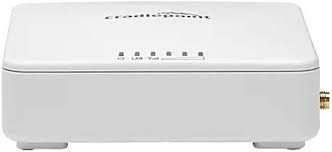 Ericsson Cradlepoint CBA550 4G/LTE Branch Adapter (150 Mbps Modem) | BB3-0550150M-N0N | 3-Year NetCloud LTE Adapter Essentials Plan | North America