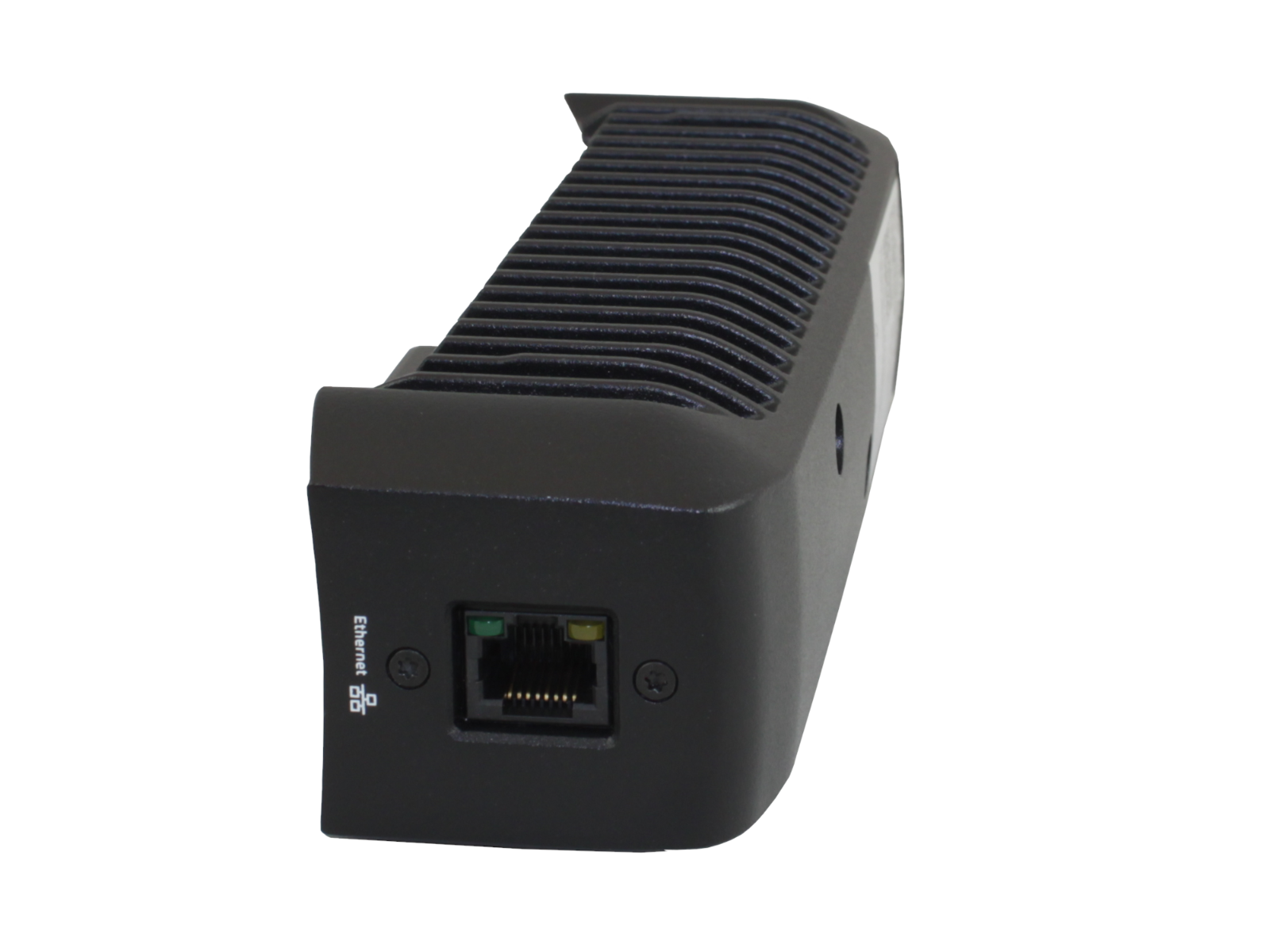 Semtech 1104757 5G Expansion Cartridge | For XR80/XR90 | Global | 5G Sub-6 GHz - Image 3