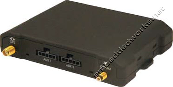 CalAmp LMU-4220 2G CDMA/1xRTT GPS Tracker | LMU42C5V1-G1000 | Verizon