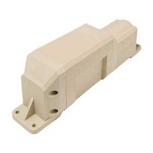 CalAmp TTU-720 3G UMTS/HSPA GPS Tracker | TTU07H200-G1000