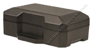 CalAmp TTU-2820 2G GSM/GPRS GPS Tracker | TTU28G500-G1000