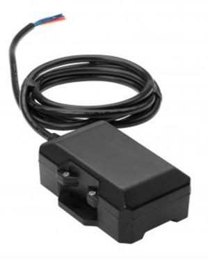 CalAmp TTU-2830 3G UMTS/HSPA GPS Tracker | TTU28H400-G1000