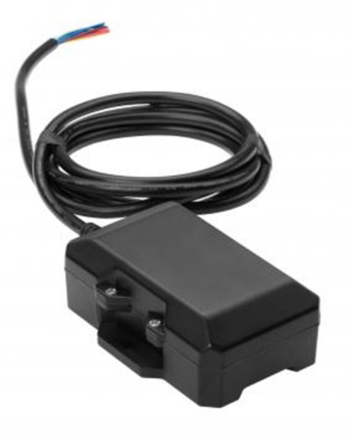 CalAmp TTU-2830 3G UMTS/HSPA GPS Tracker | TTU28H400-G1000