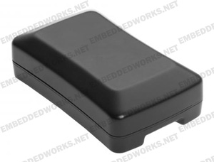 CalAmp ATU-620 2G CDMA/1xRTT GPS Tracker | ATU62C5V0-G1000 | Verizon