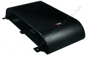 Ericsson Cradlepoint 170509-000 Modem Security Enclosure