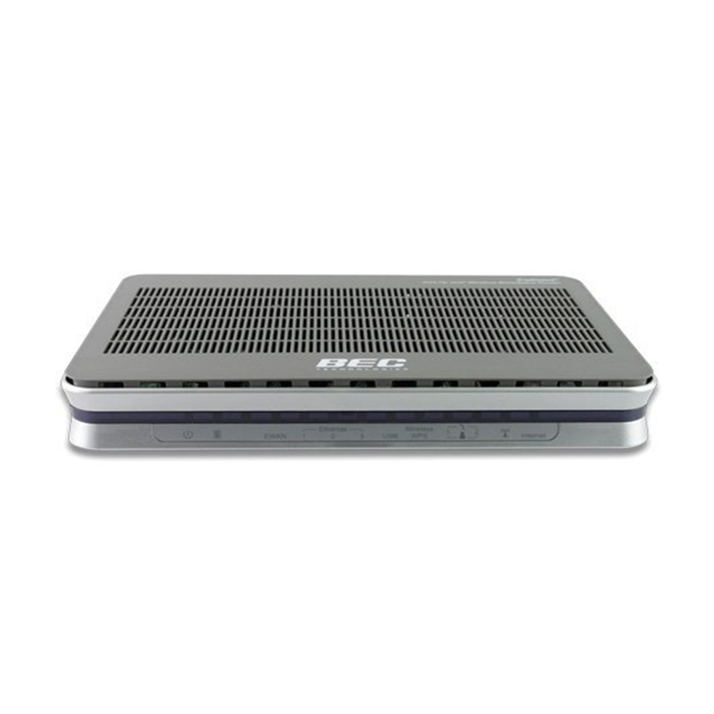 BEC 6300VNL-R6-T-A 4G/LTE Cat 3 Router | AT&T