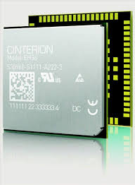Telit Cinterion EHS6_v3+ 3G/2G UMTS/HSPA Module | L30960-N2950-D300