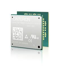 Telit Cinterion PDS5-US_v4 3G UMTS/HSPA Module | L30960-N4010-A400
