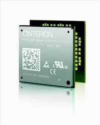 Telit Cinterion PDS8_v4 3G UMTS/HSPA Module | L30960-N4030-A400