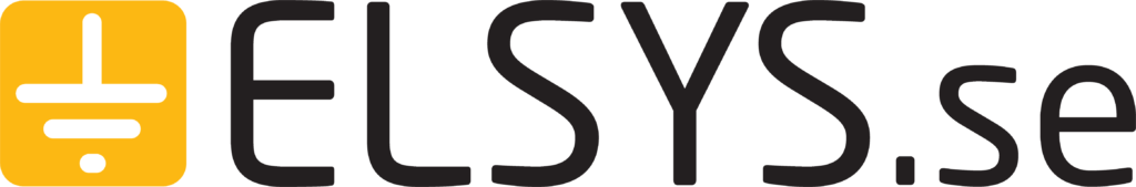 elsys_logo3-1024x169